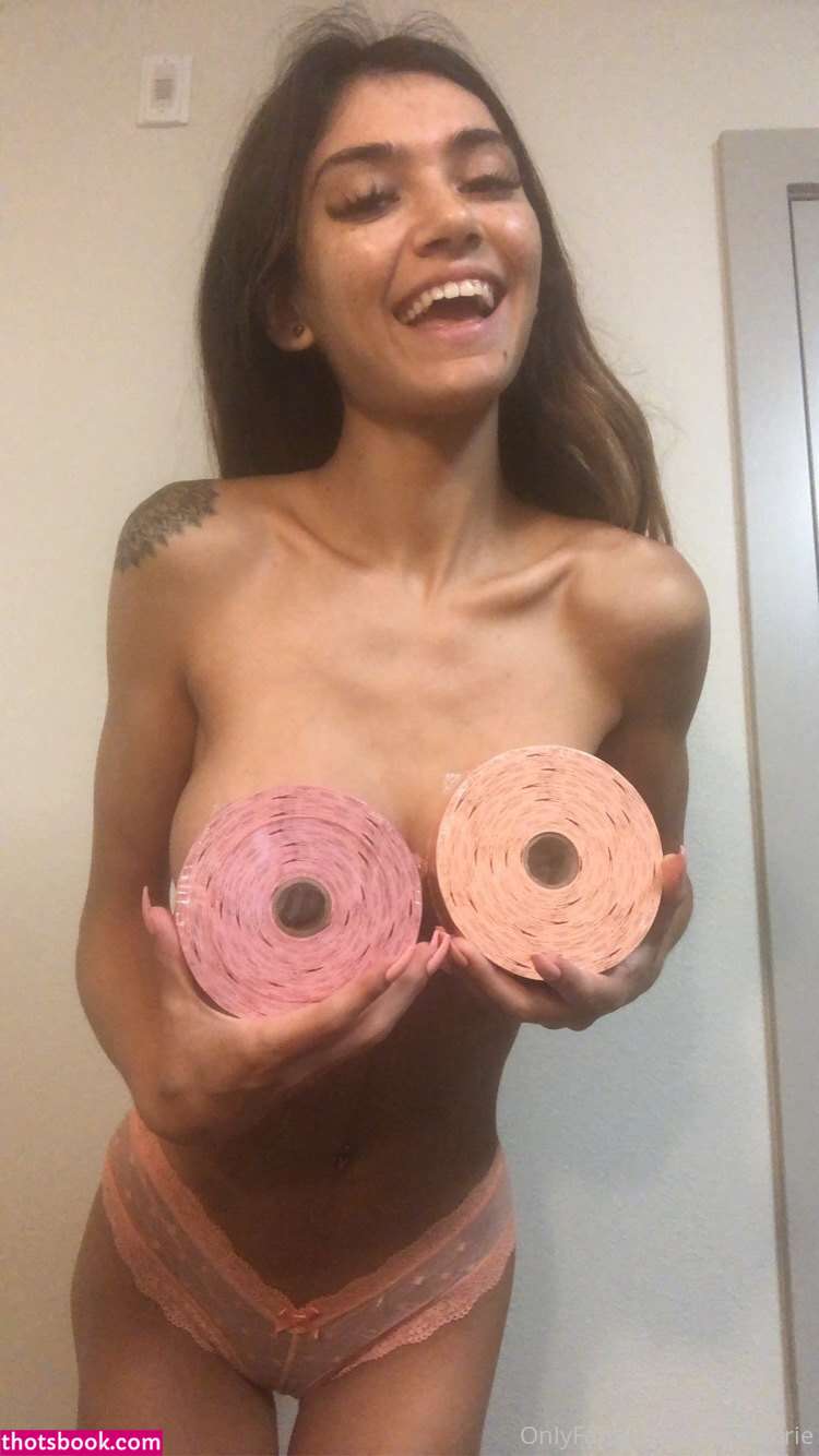 Amira Brie OnlyFans Photos #15 229727