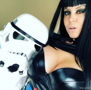 Bryci Photos #5