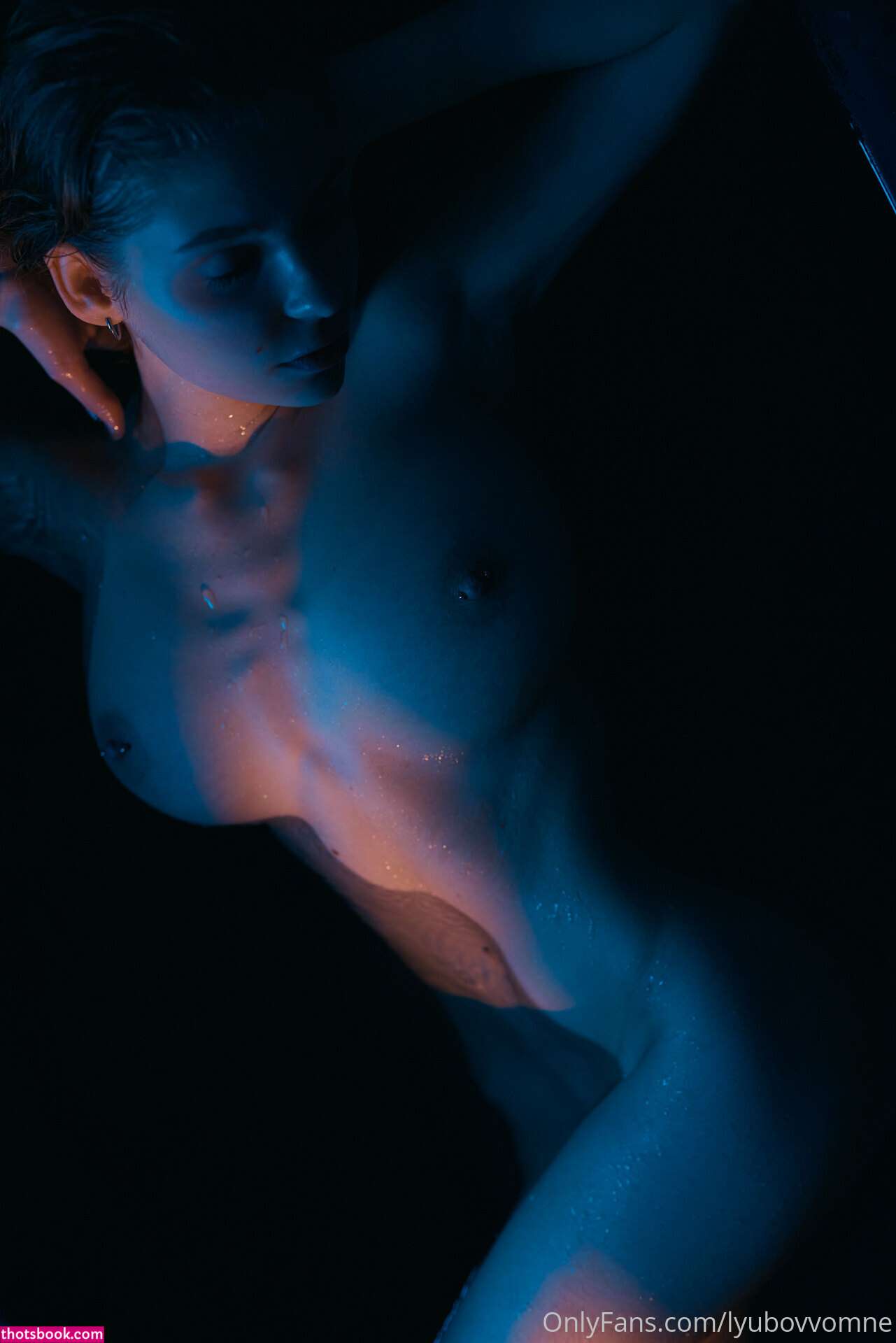 lyubovvomne OnlyFans Photos #7 231667