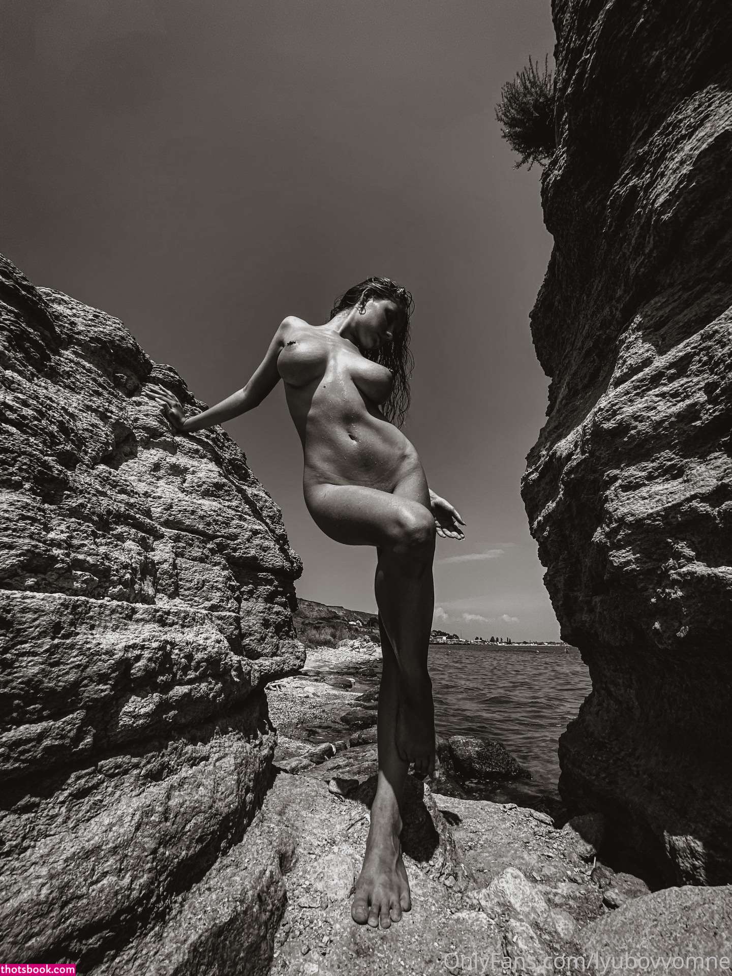 lyubovvomne OnlyFans Photos #15 232205