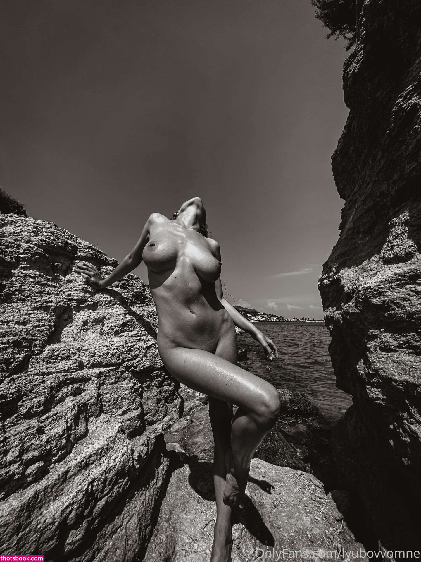lyubovvomne OnlyFans Photos #15 232208