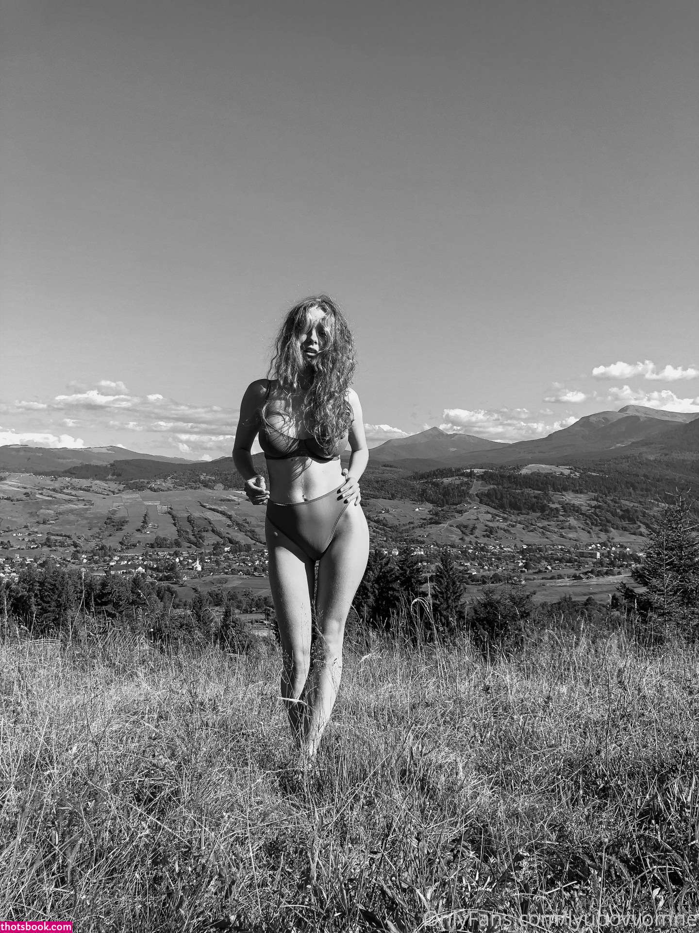 lyubovvomne OnlyFans Photos #15 232210