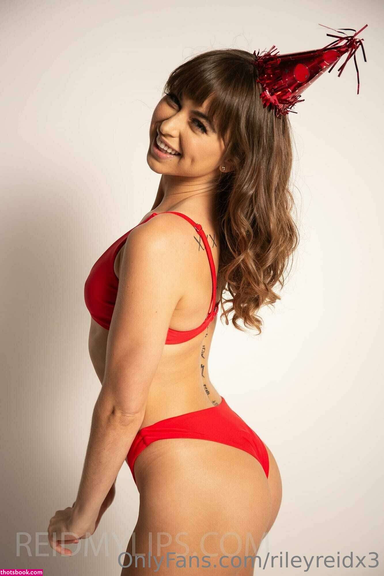 Milynn Sarley Hot