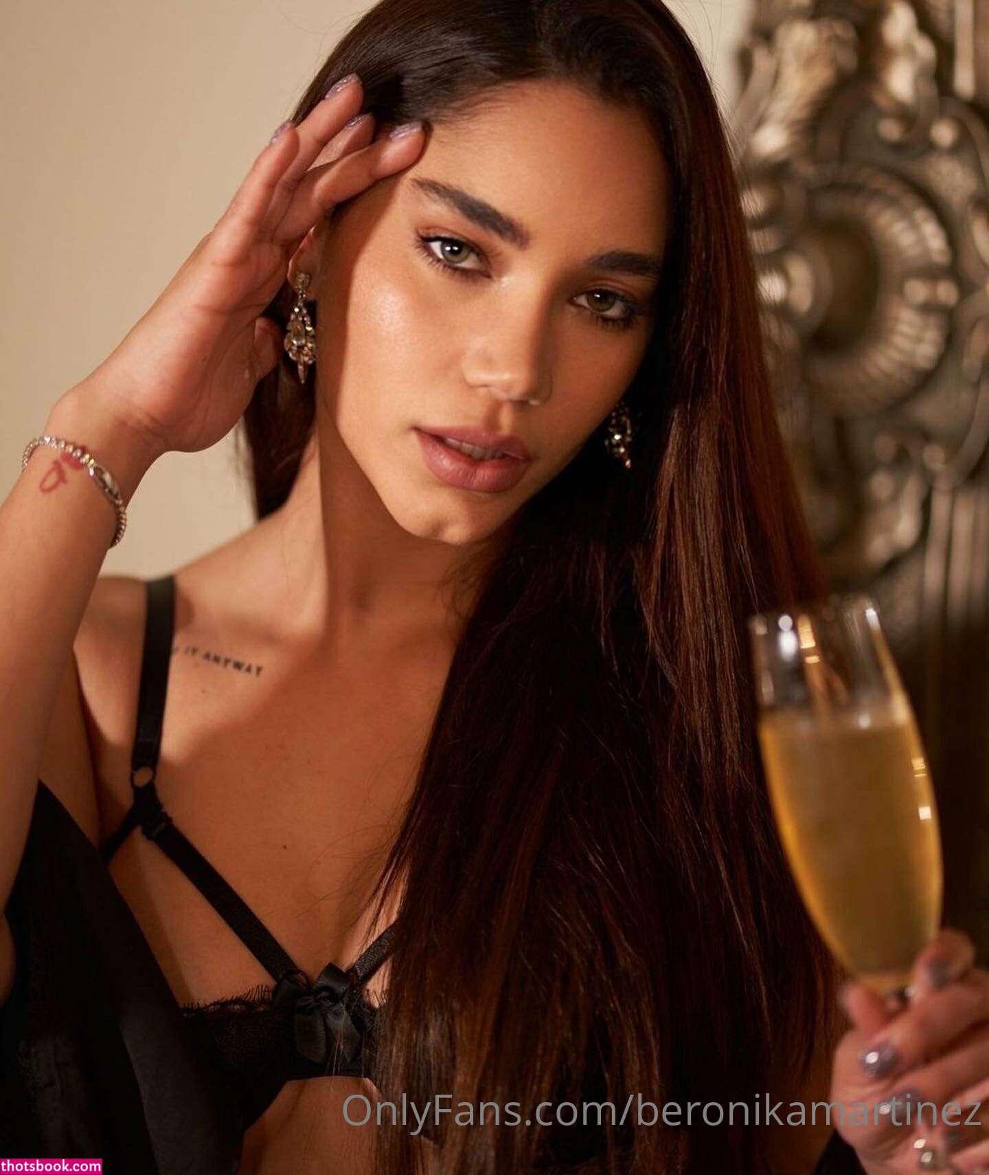 Beronika Martinez OnlyFans Photos #6 230631