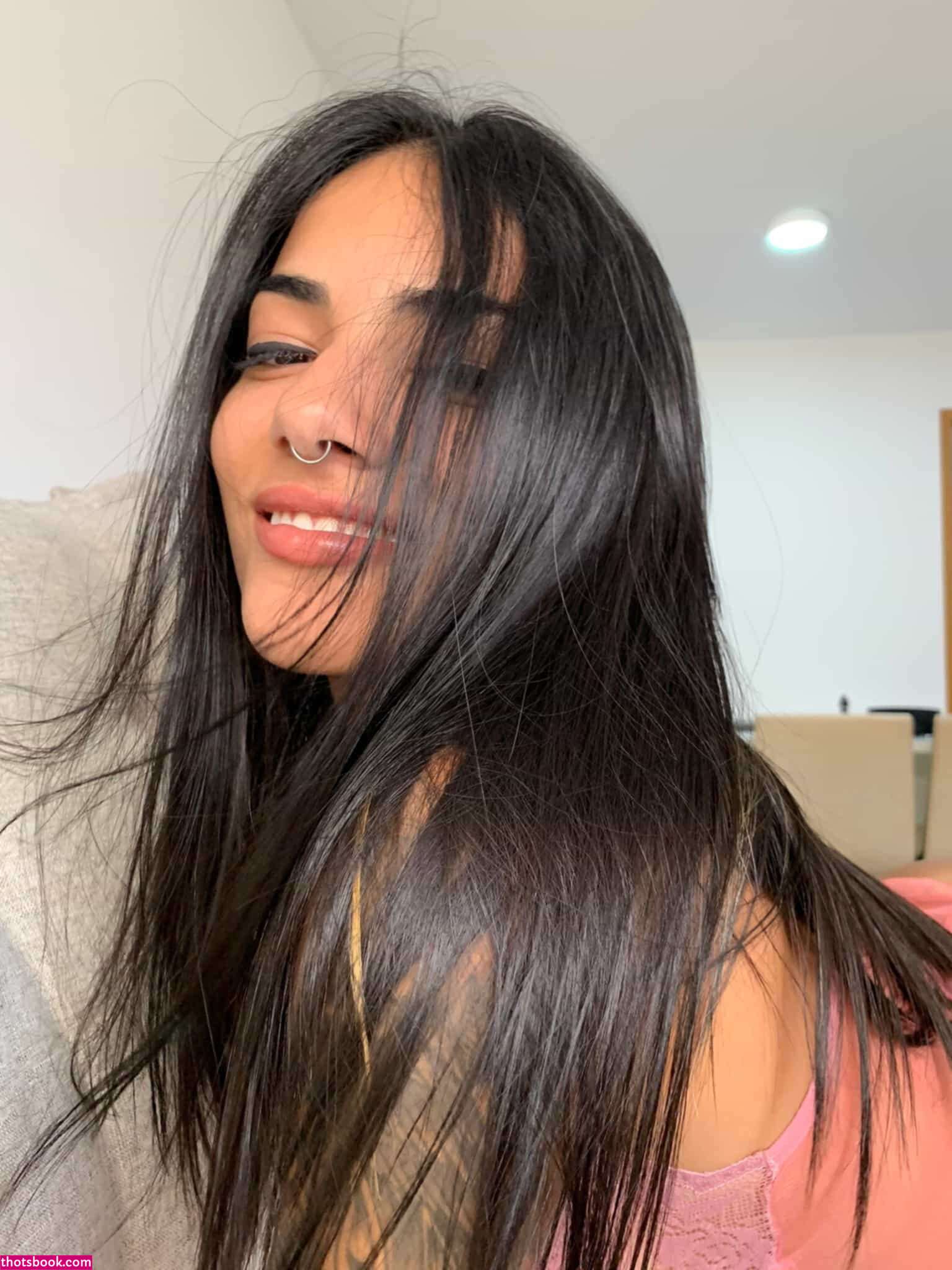 Marcela Lelly OnlyFans Photos #3 236356