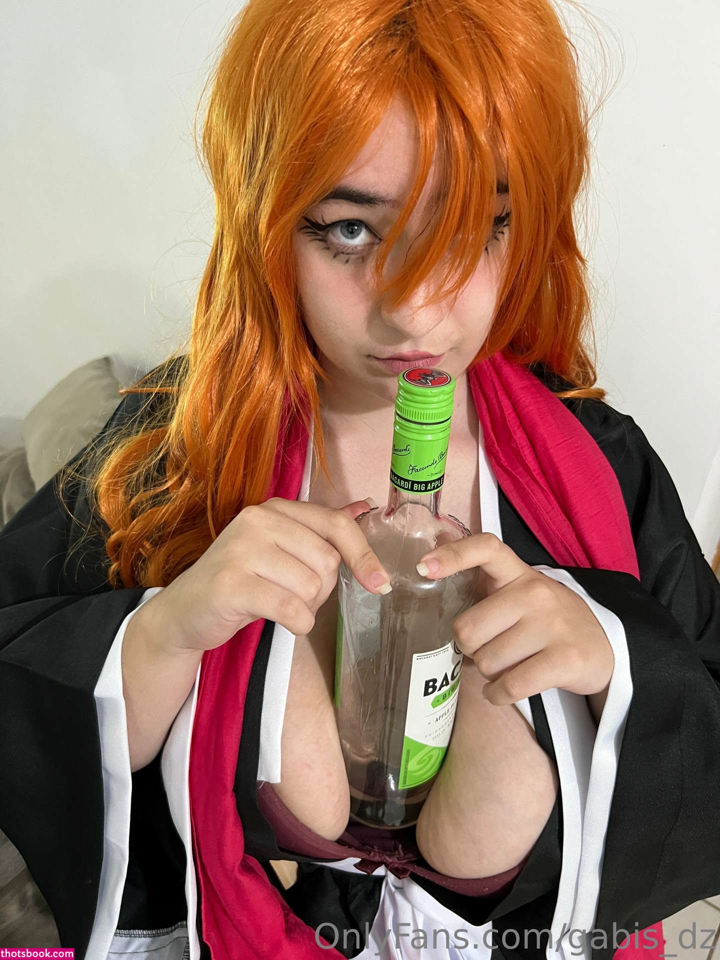 Gabisdz OnlyFans Photos #8 234652