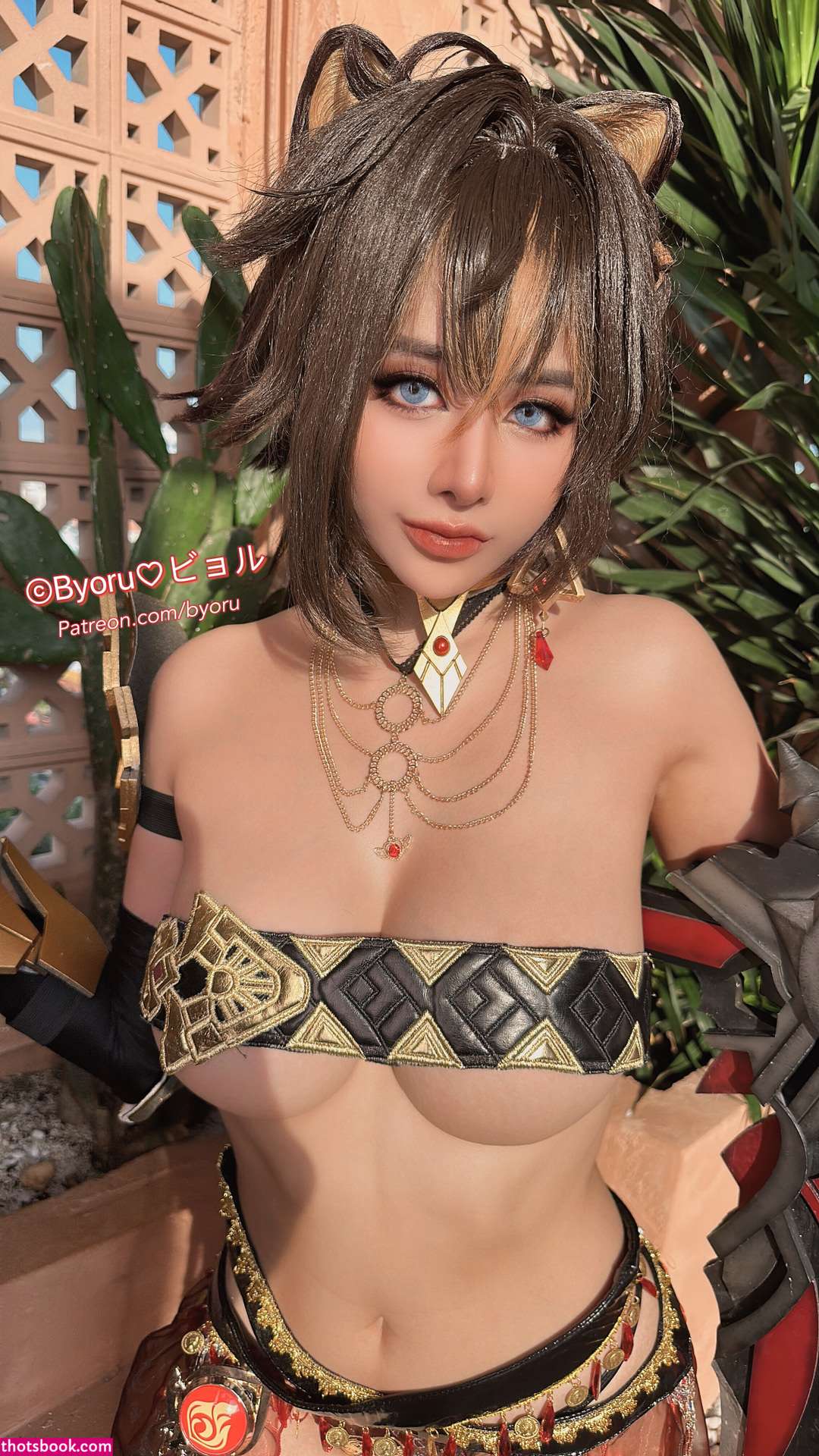 Byoru Photos #13 235592