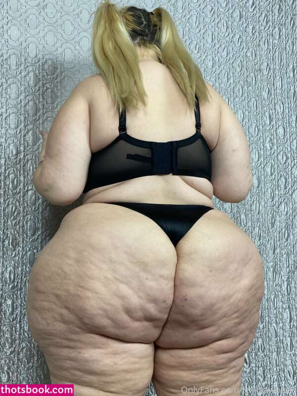 JexkaaWolves Nude OnlyFans Photos #2 898537