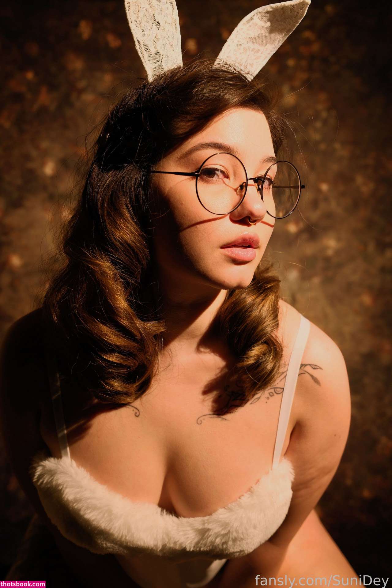 Sunidey Nude OnlyFans Photos #31 901274