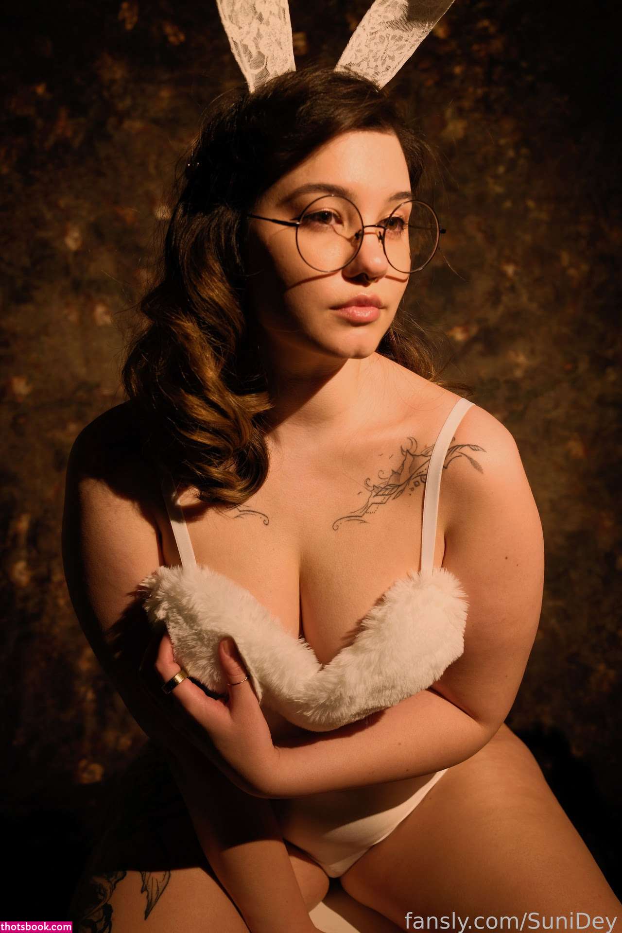 Sunidey Nude OnlyFans Photos #31 901278