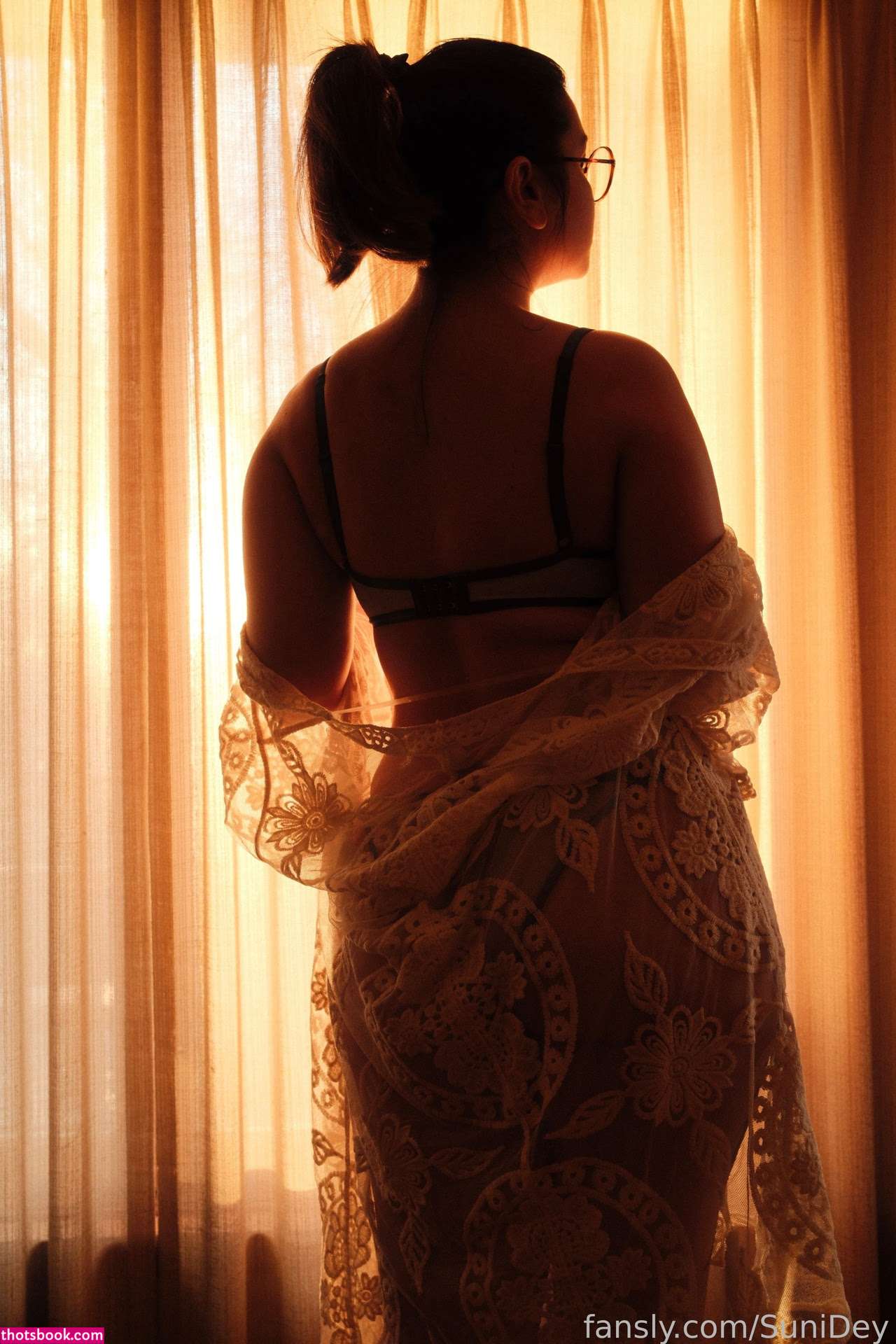 Sunidey Nude OnlyFans Photos #32 901292