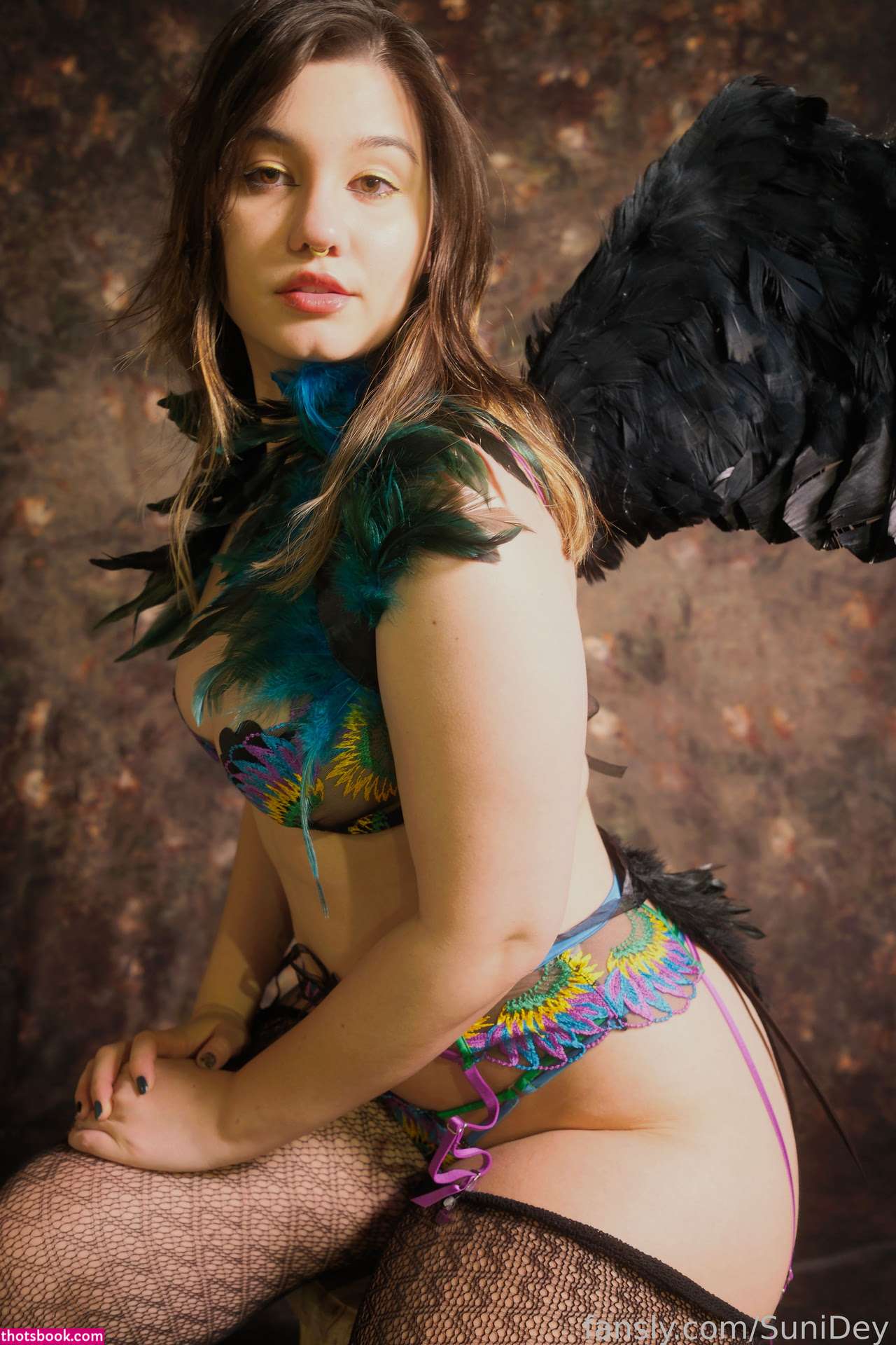 Sunidey Nude OnlyFans Photos #35 901316