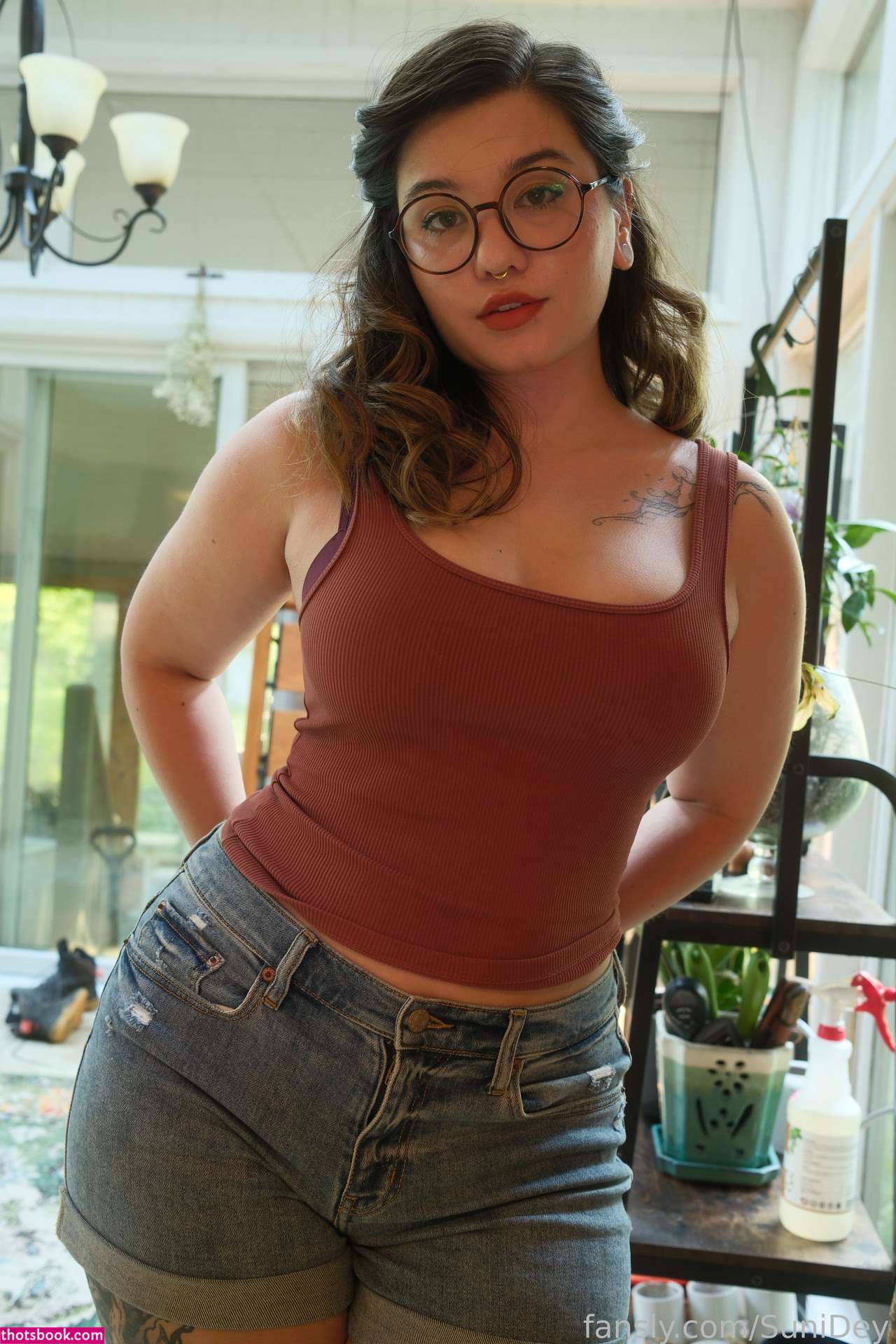 Sunidey Nude OnlyFans Photos #37 901350