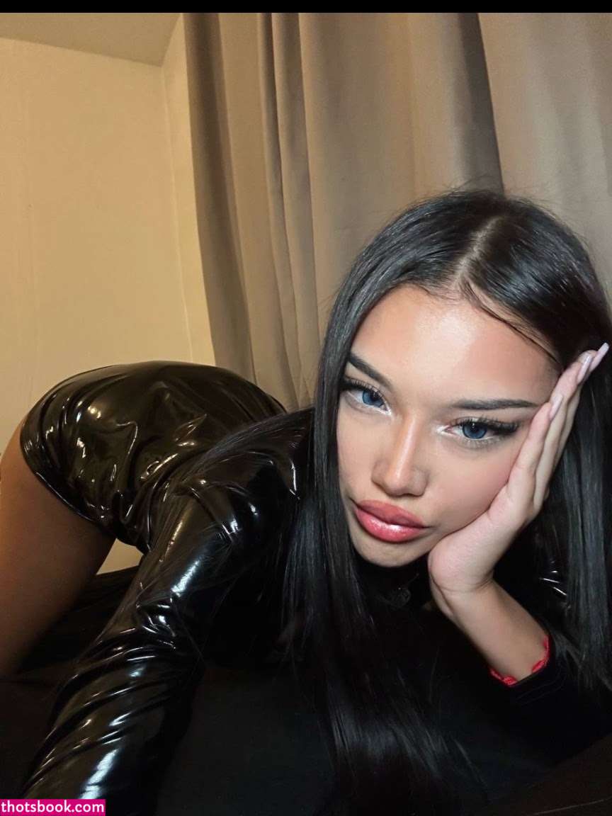 Nari Naribnb Naribnbb Nude OnlyFans Photos #1 910020