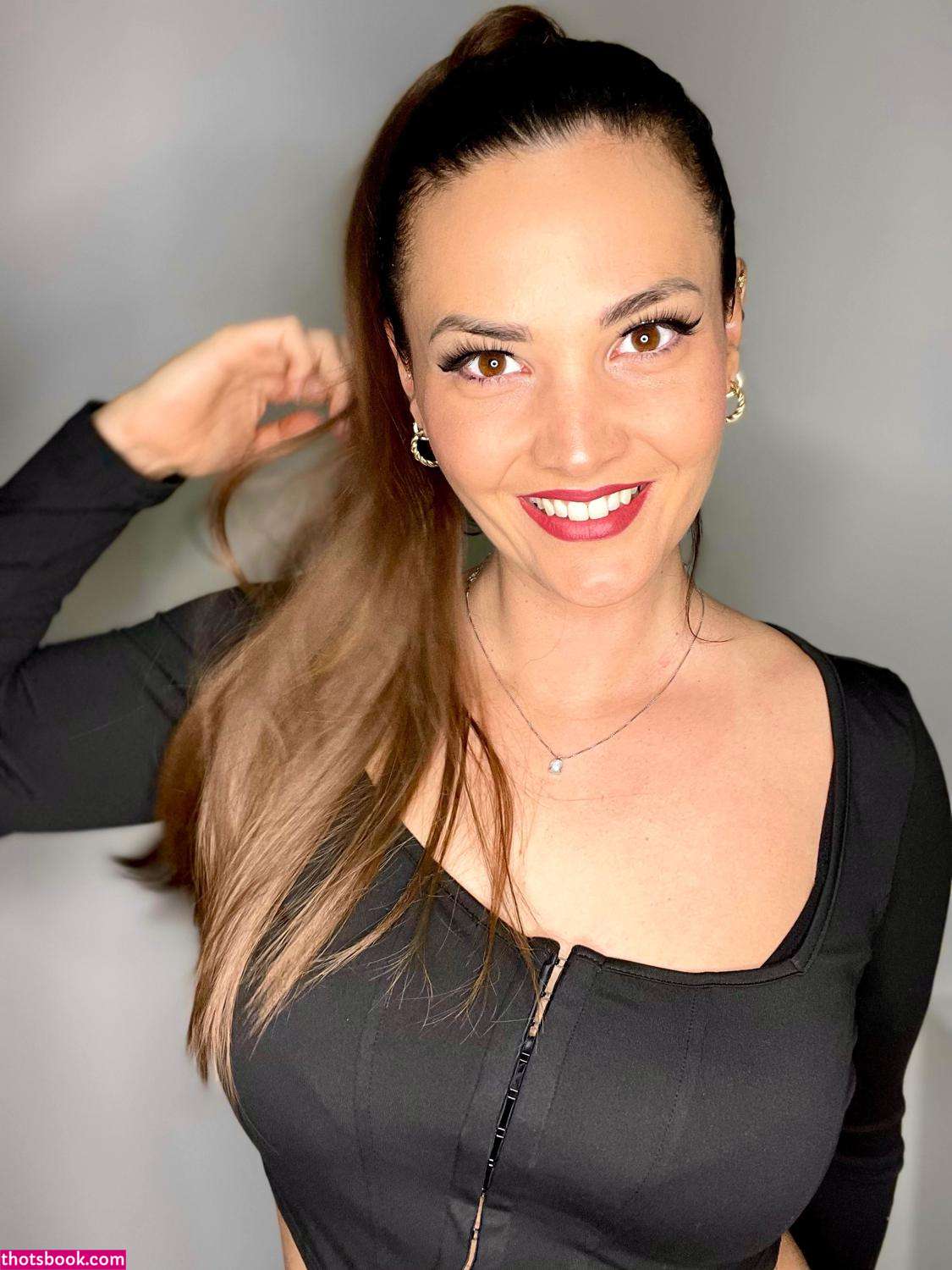 Ava Moore avamoorexxx Nude OnlyFans Photos #15 910904