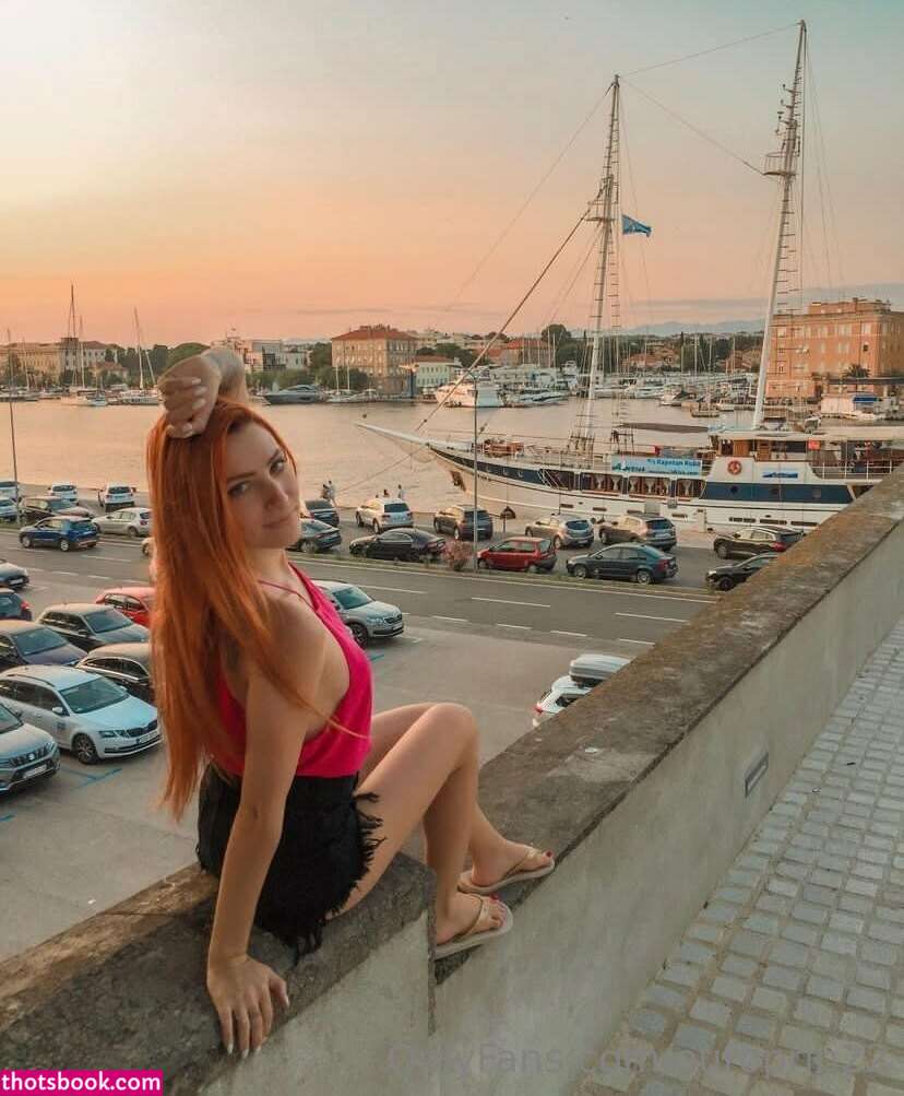 europrin22 Nude OnlyFans Photos #1 925180