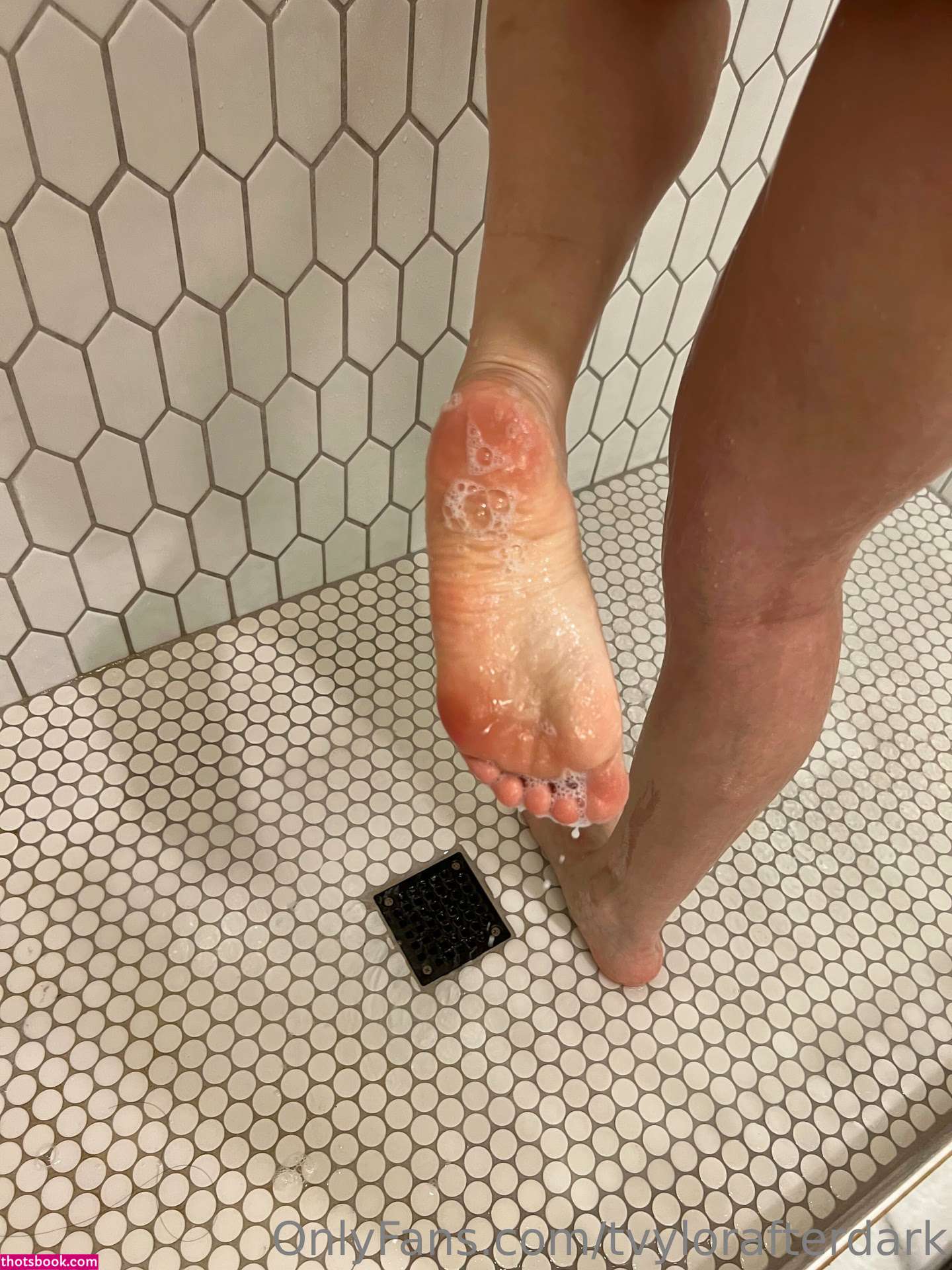 tvylorafterdark Nude OnlyFans Photos #6 942568