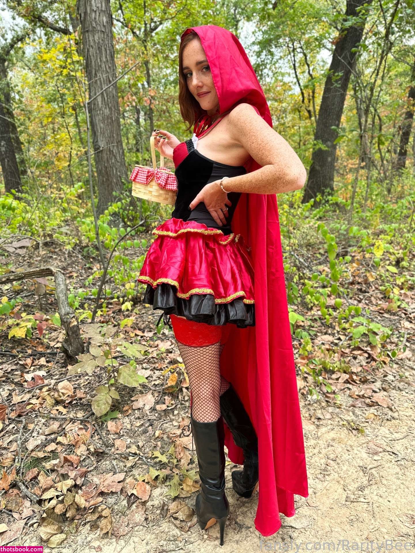 rarity bee Nude OnlyFans Photos #1 955044