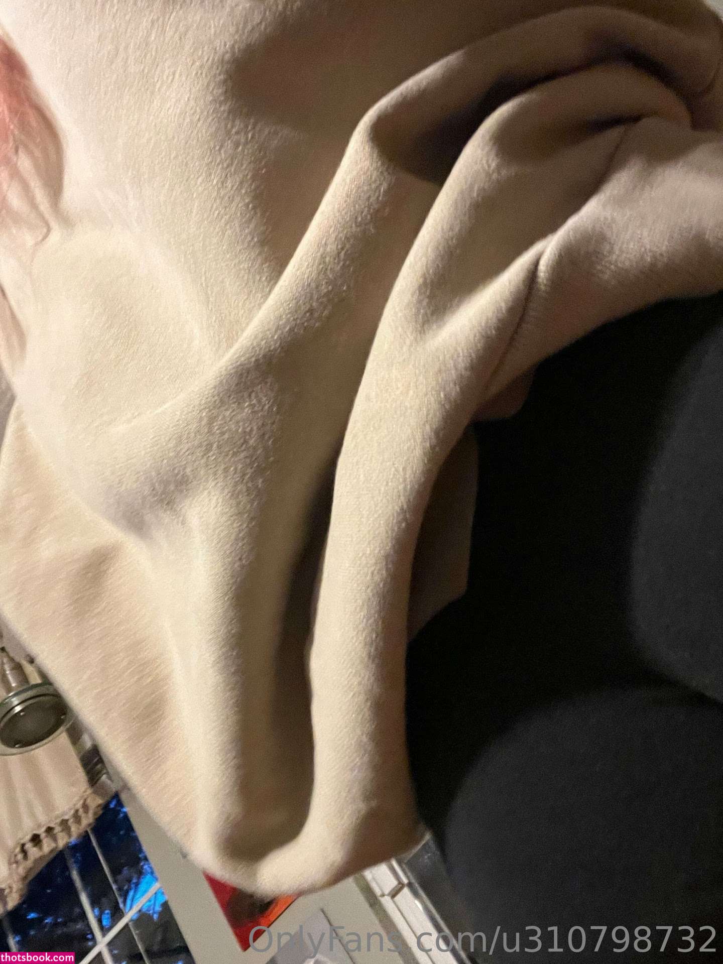 Haven tunin Nude OnlyFans Photos #10 955430