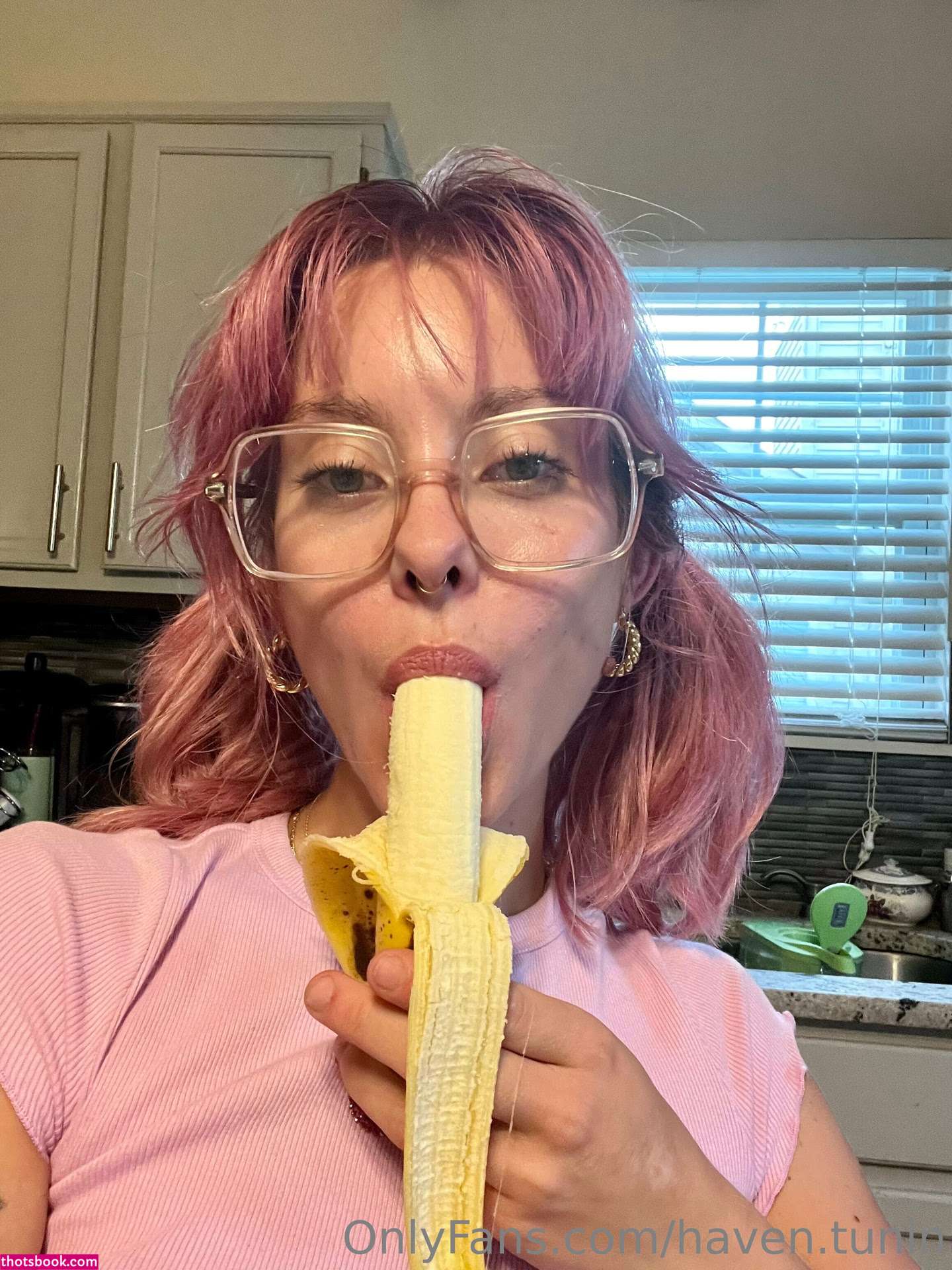 Haven tunin Nude OnlyFans Photos #10 955433