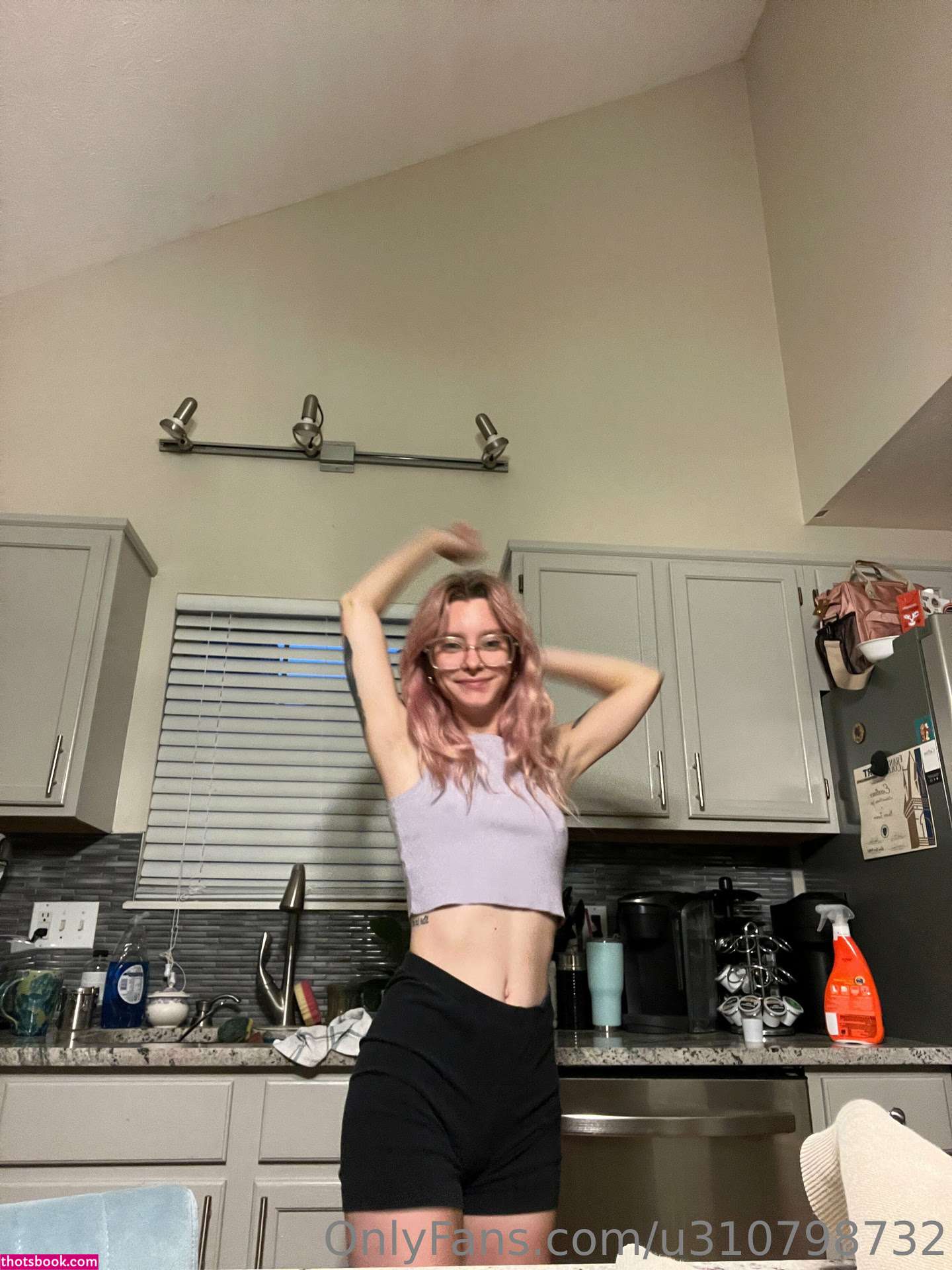 Haven tunin Nude OnlyFans Photos #14 955475