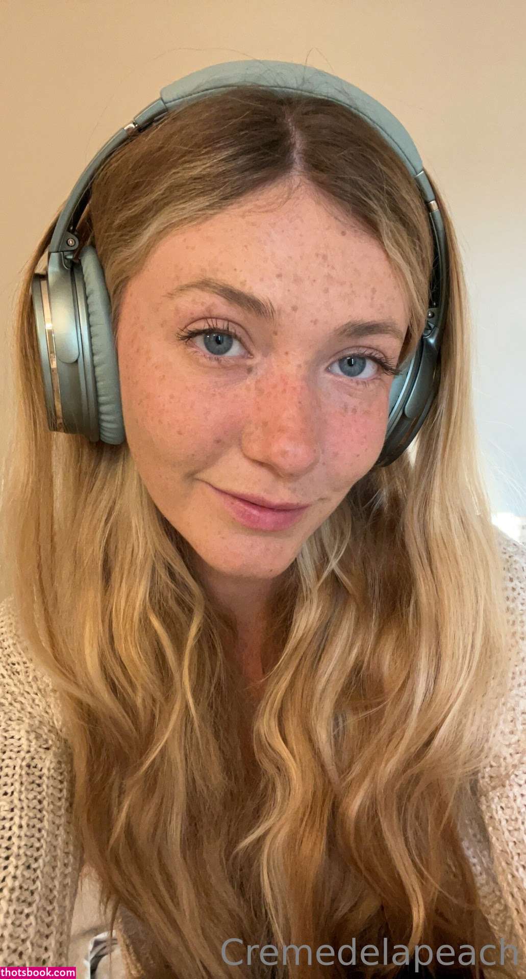 cremedelapeach Nude OnlyFans Photos #3 952462