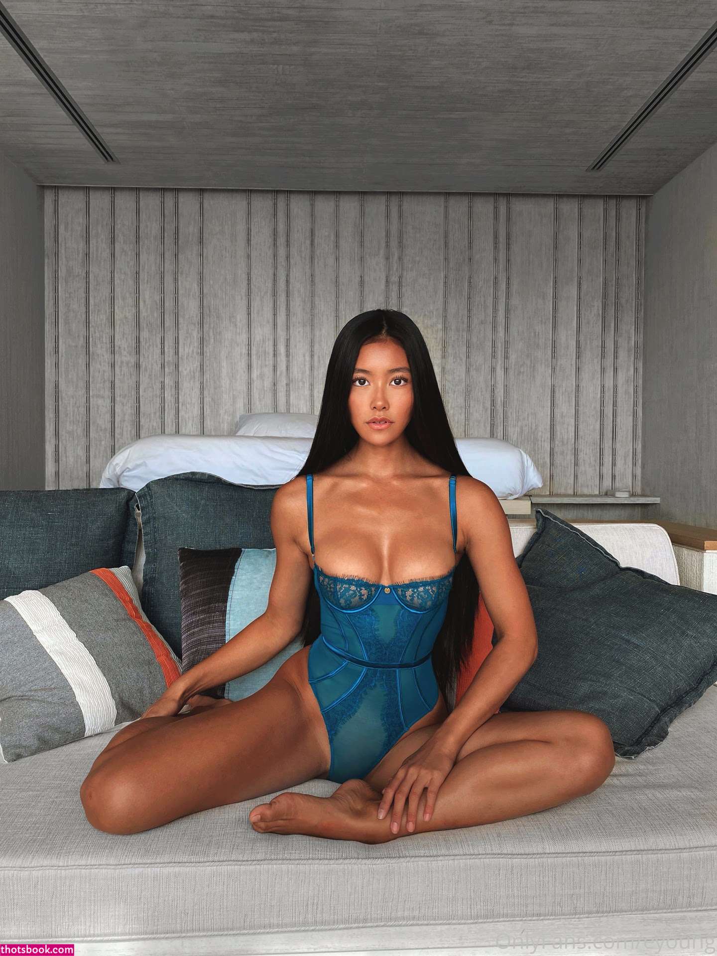 eyoung Nude OnlyFans Photos #4 923091