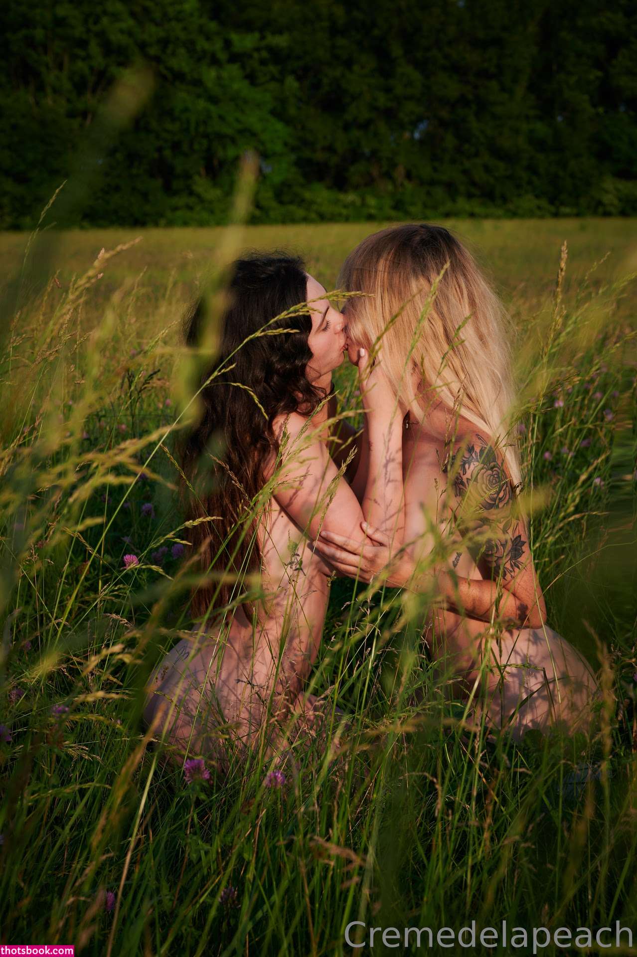 cremedelapeach Nude OnlyFans Photos #11 953464