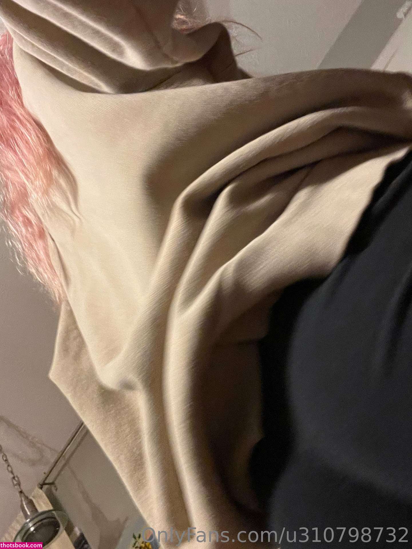 Haven tunin Nude OnlyFans Photos #3 954485