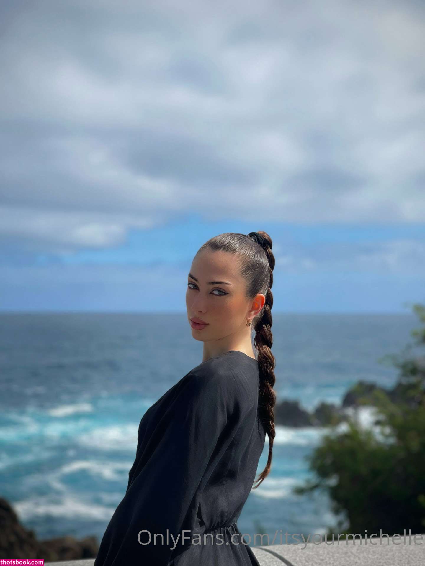 Michelle Weisstuch Nude OnlyFans Photos #4 949867