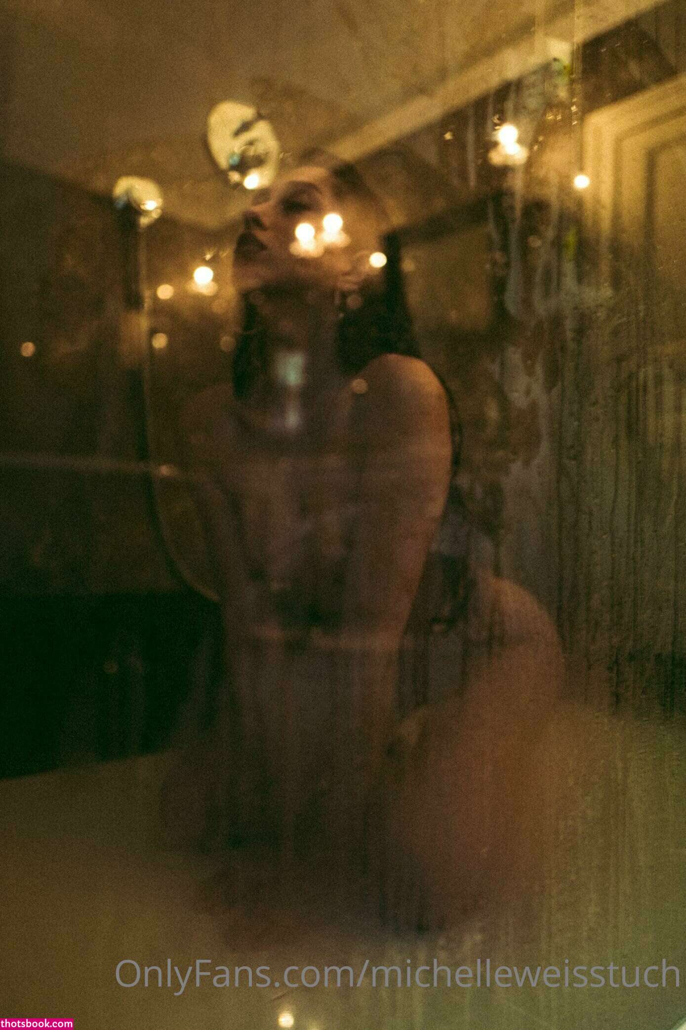 Michelle Weisstuch Nude OnlyFans Photos #12 951495