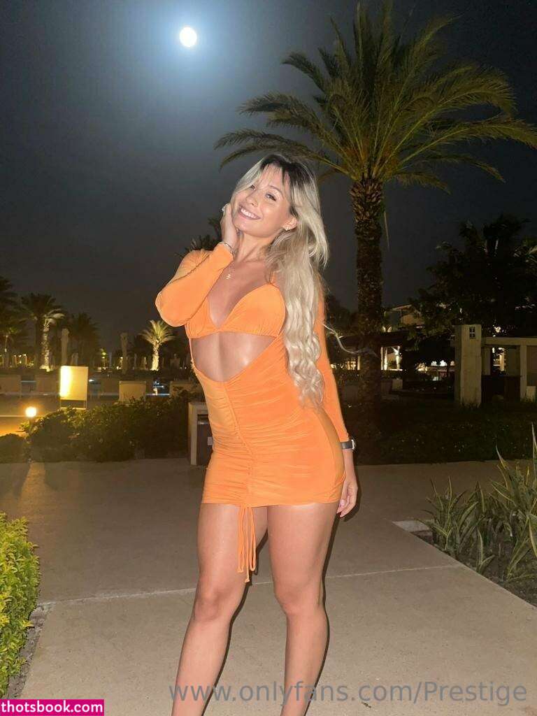 Issa Vegas Nude OnlyFans Photos #9 892395