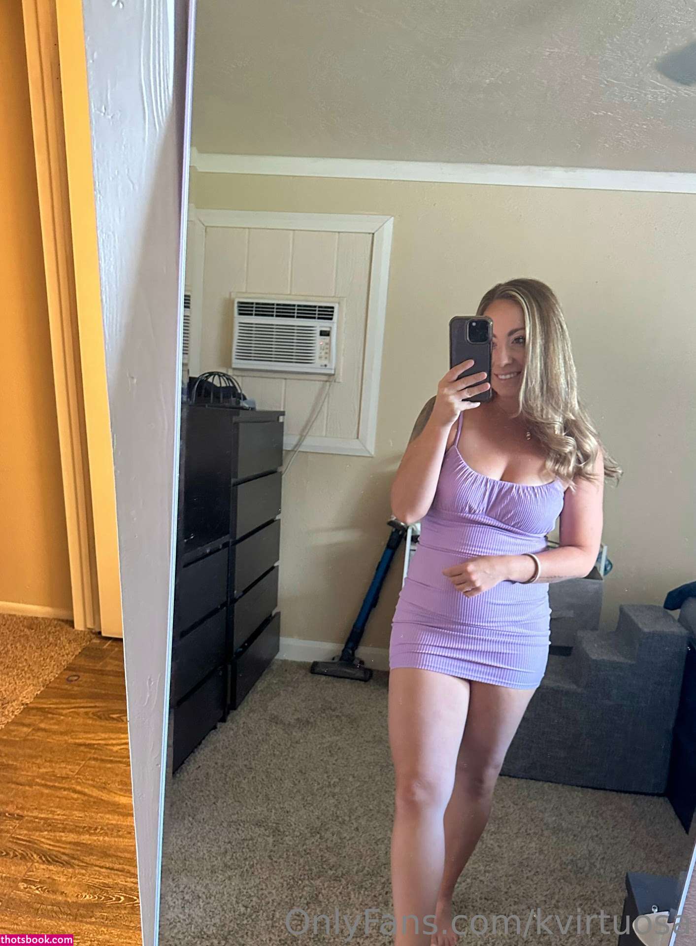 The virtuosa virtuosak kvirtuosa Nude OnlyFans Photos #6 893992