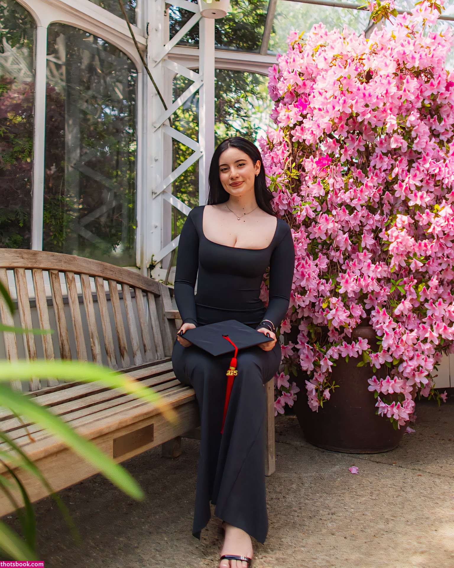 Hotblockchain Emily Cocea cryptobaddie1 Nude Leaks OnlyFans Photos #4 1688723