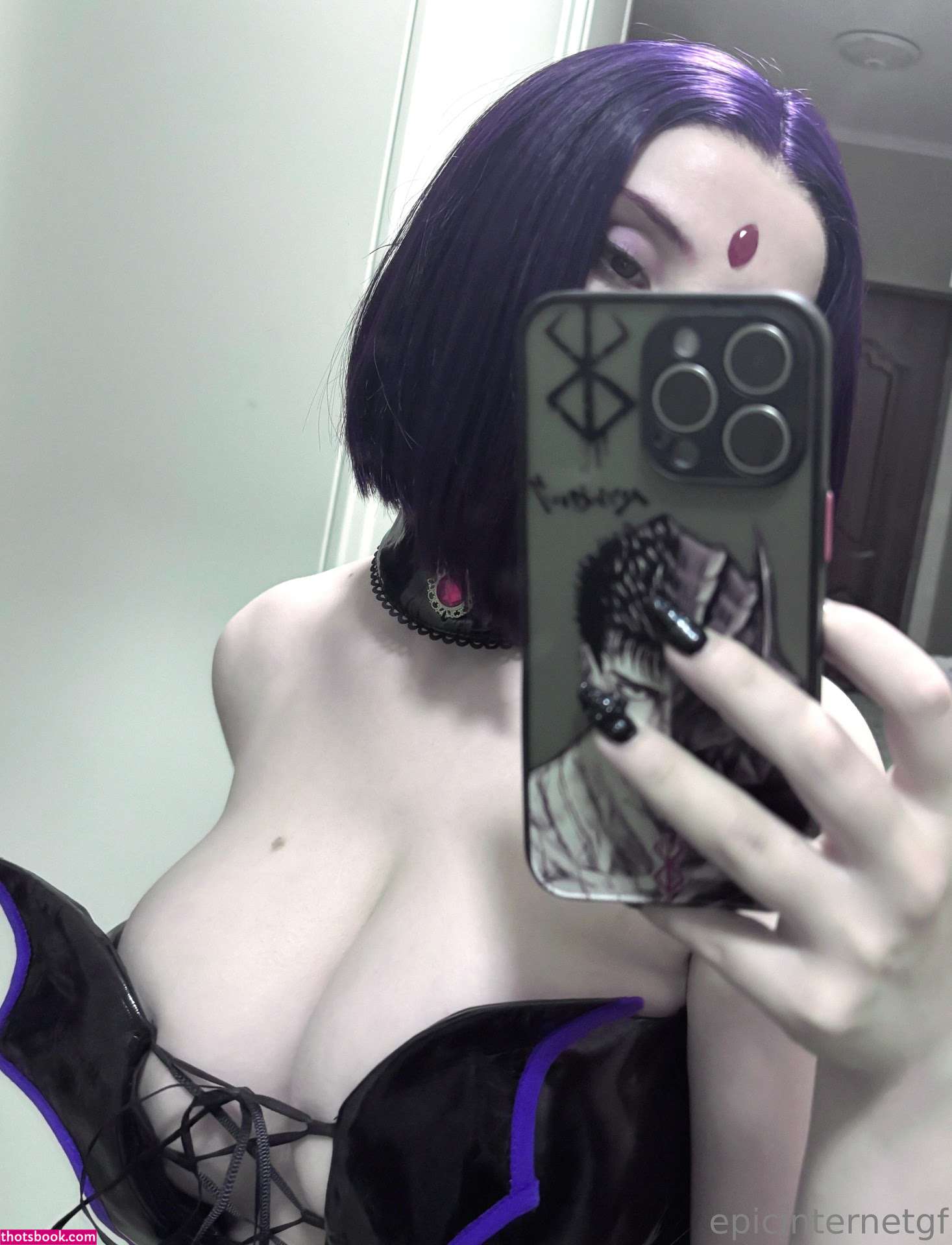 epicinternetgf Nude Leaks OnlyFans Photos #39 1701293