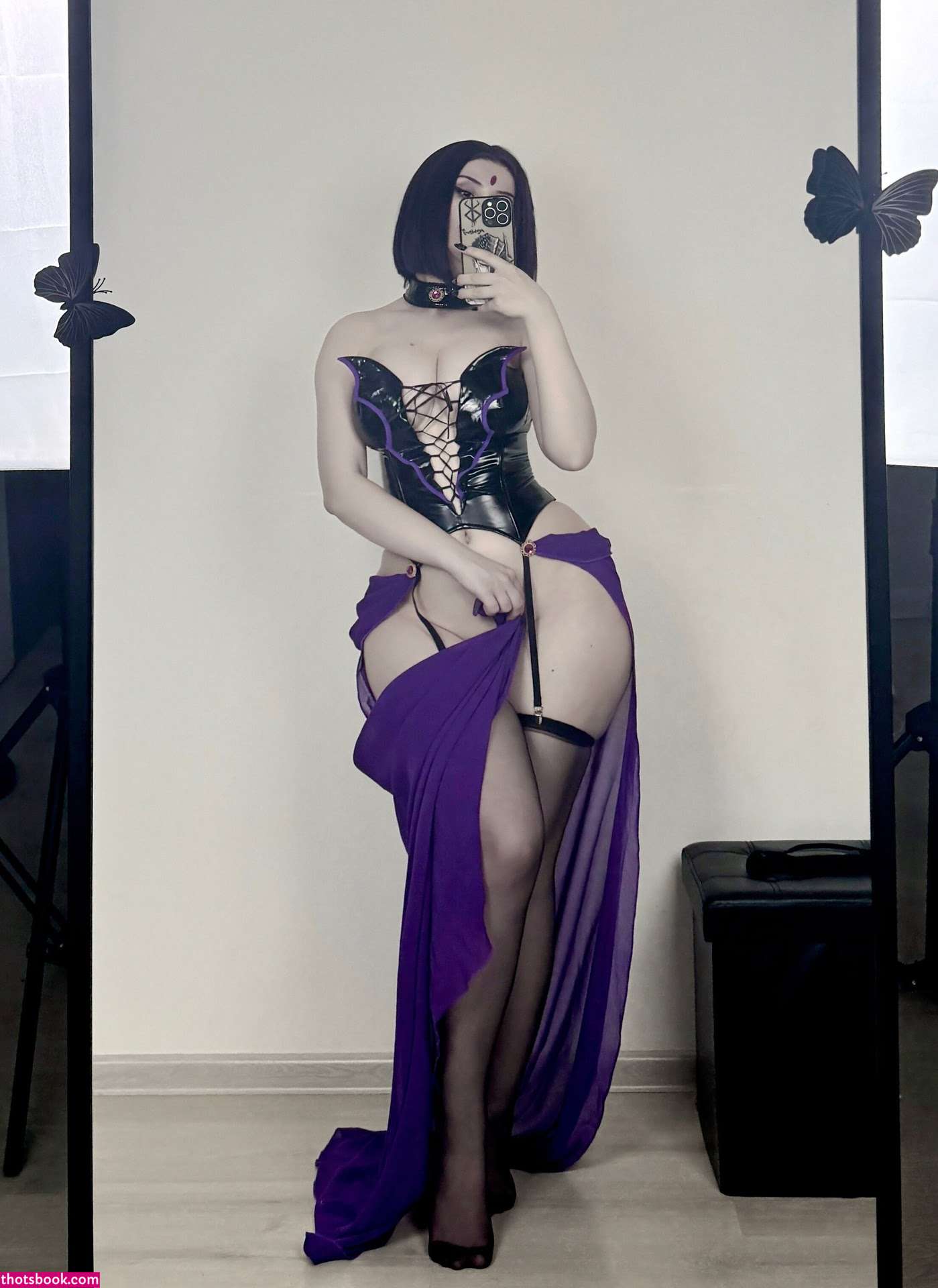 epicinternetgf Nude Leaks OnlyFans Photos #39 1701294