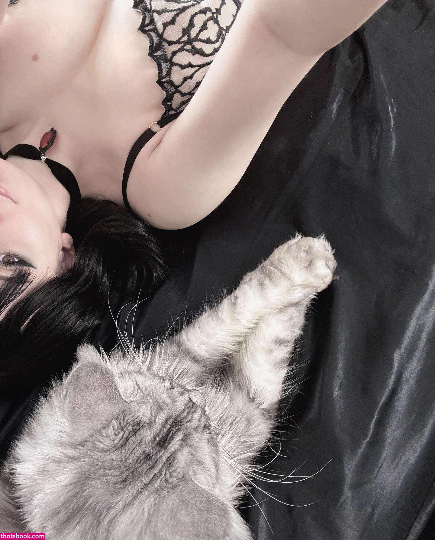 epicinternetgf Nude Leaks OnlyFans Photos #41 1701301