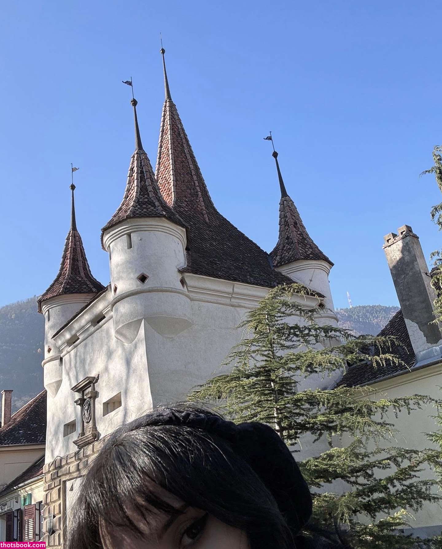 epicinternetgf Nude Leaks OnlyFans Photos #41 1701303