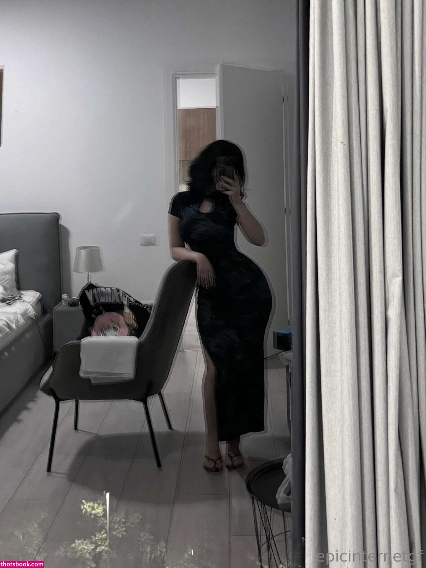 epicinternetgf Nude Leaks OnlyFans Photos #41 1701305