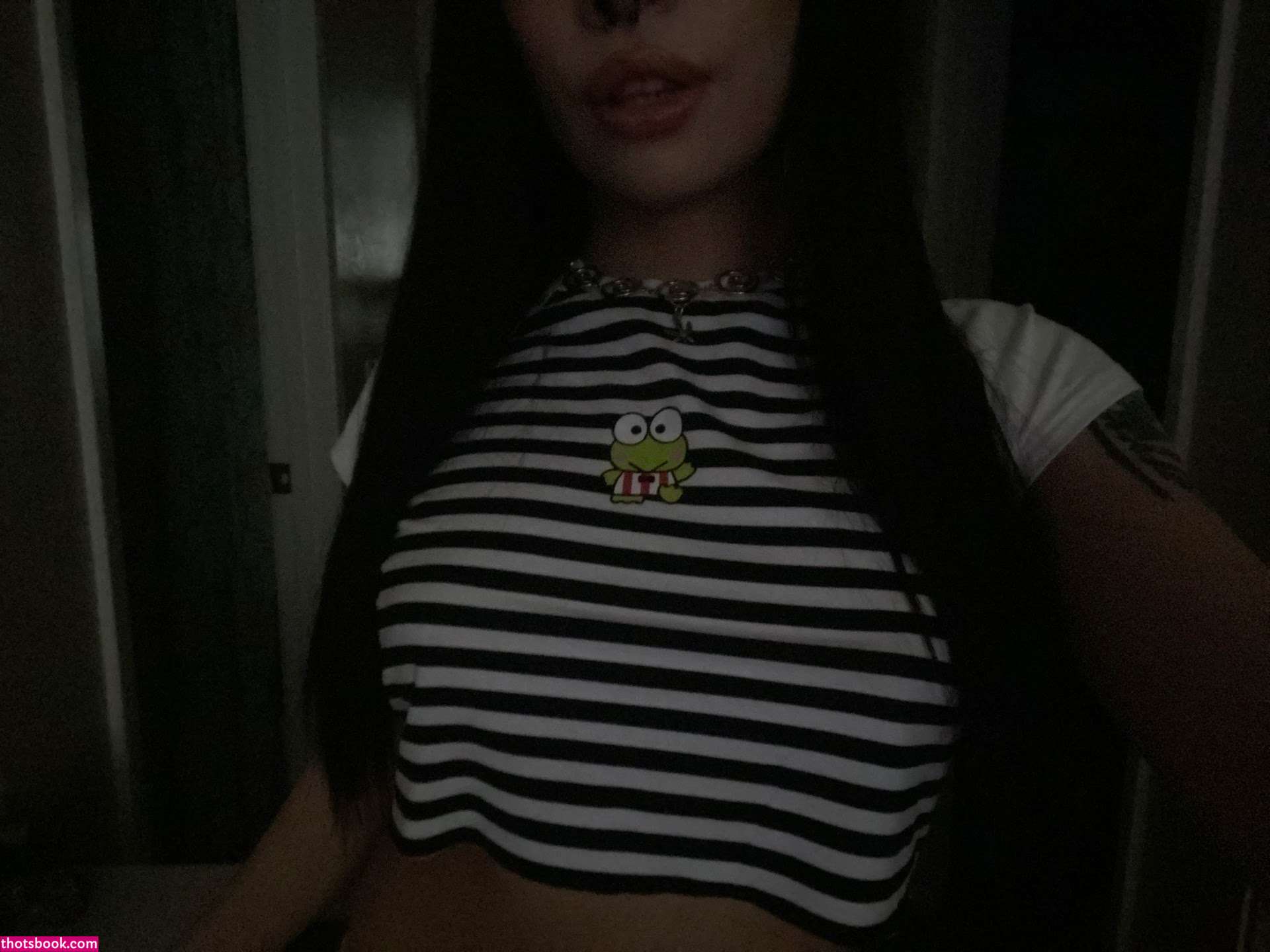 ghllnaxsilvers raynexsilvers Nude Leaks OnlyFans Photos #4 1709445