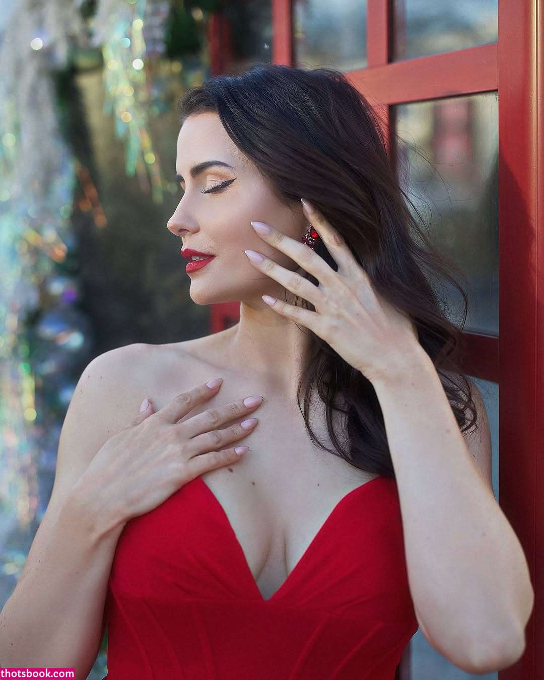 lexwipp Nude Leaks OnlyFans Photos #4 1709723