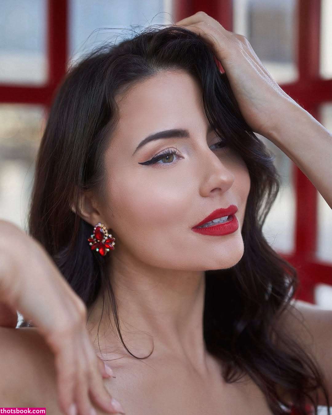 lexwipp Nude Leaks OnlyFans Photos #4 1709724