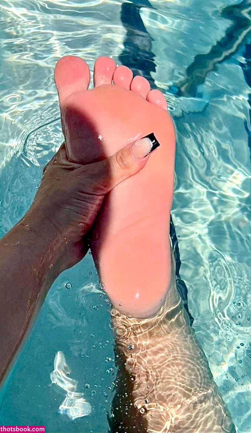 Lyndalessandro Lynda Alessandro Nude Leaks OnlyFans Photos #11 1709762