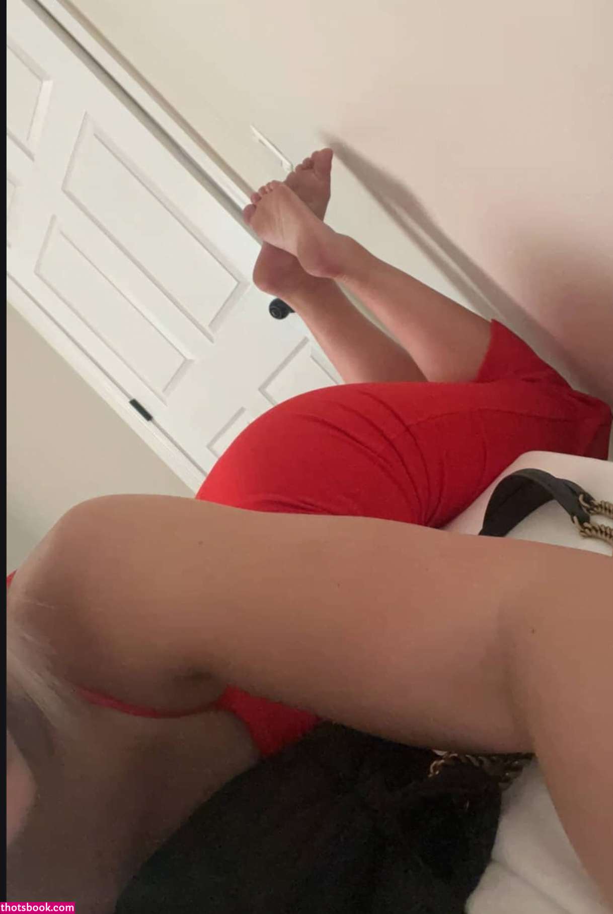 Lyndalessandro Lynda Alessandro Nude Leaks OnlyFans Photos #11 1709764