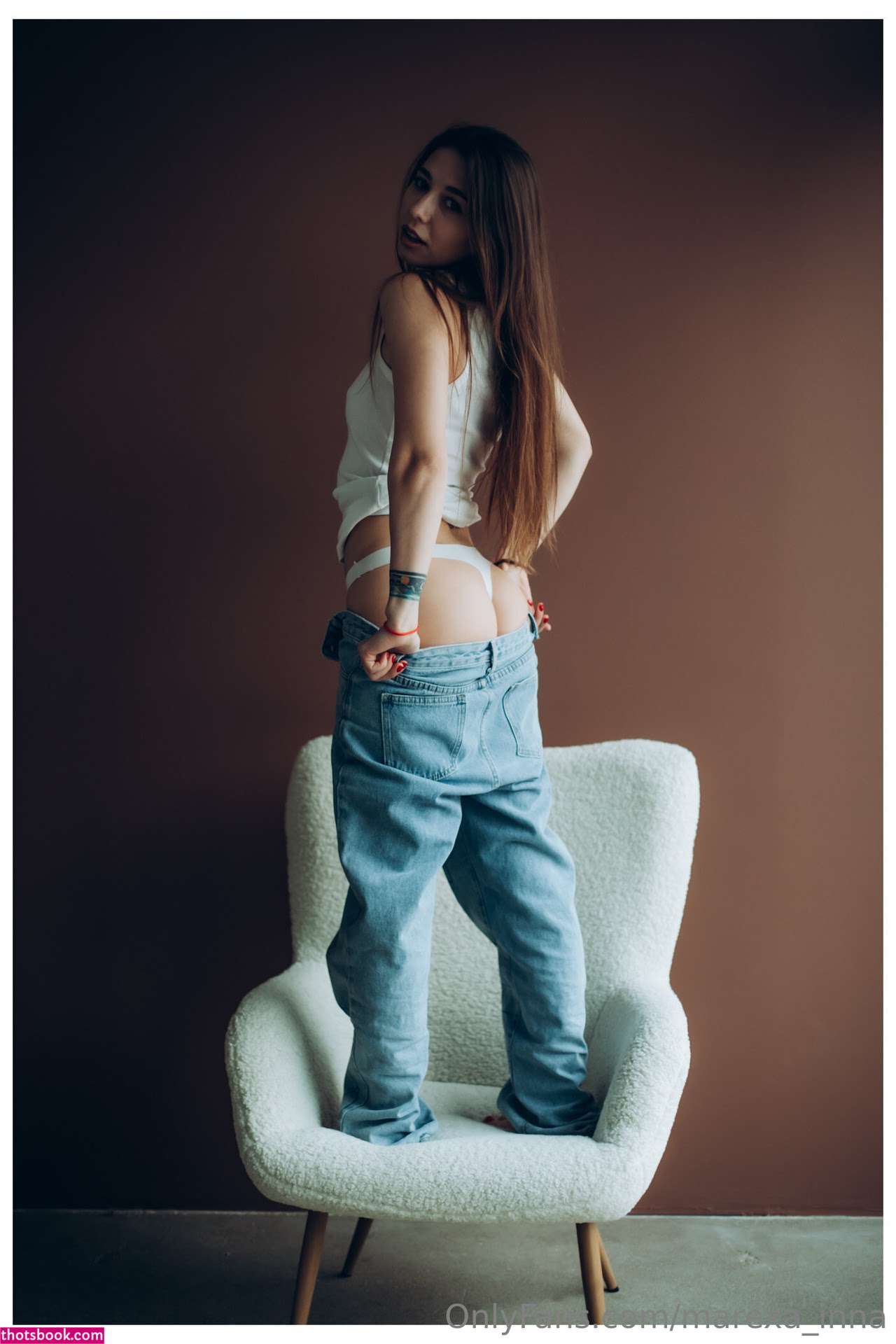 marexa inna Nude Leaks OnlyFans Photos #4 1709865