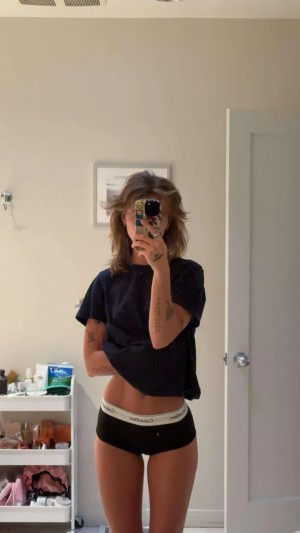 Anna Shumate Annabananaxdddd Nude Leaks OnlyFans Photos #13