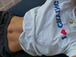 Anna Shumate Annabananaxdddd Nude Leaks OnlyFans Photos #18