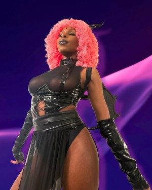 Naytastic Nude Leaks OnlyFans Photos #2