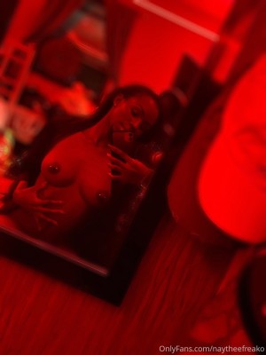 Naytastic Nude Leaks OnlyFans Photos #3