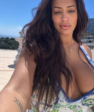Sidney Dean Nude Leaks OnlyFans Photos #6
